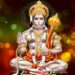 hanuman chalisa fact